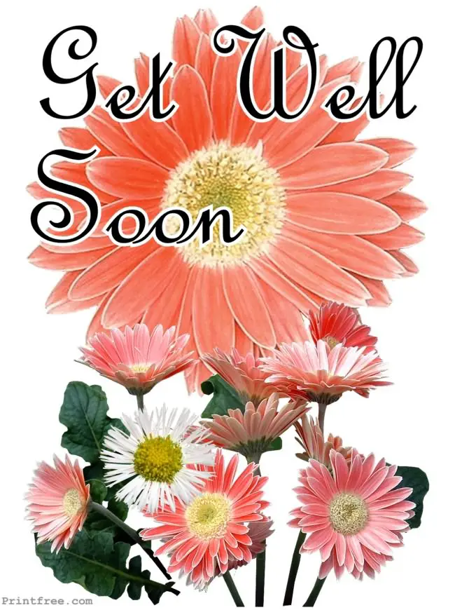 free-printable-get-well-cards