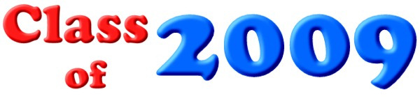 flyer image