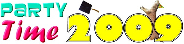 flyer image