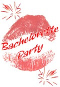 Bachelorette Card Preview Image