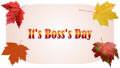 preview image boss day card