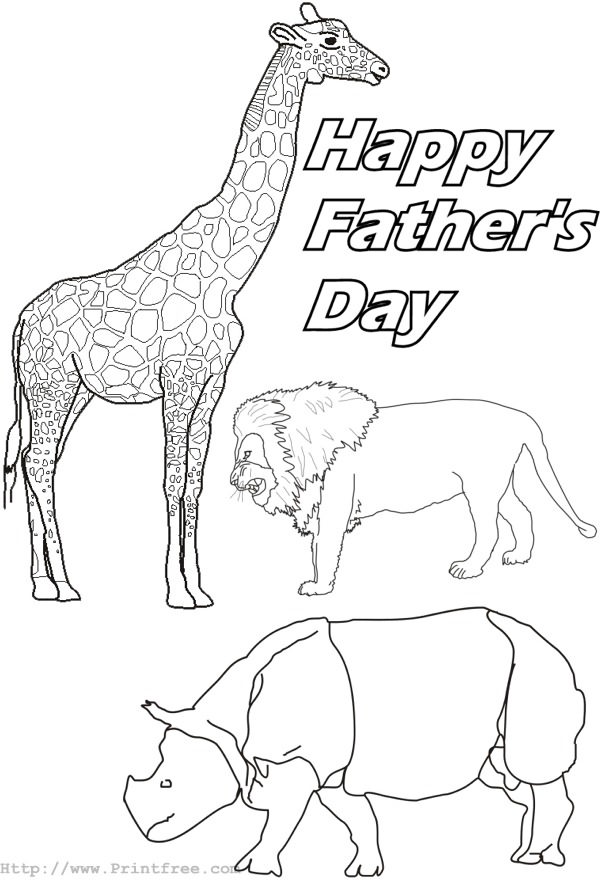 coloring page image