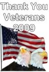preview image Veterans Day Card