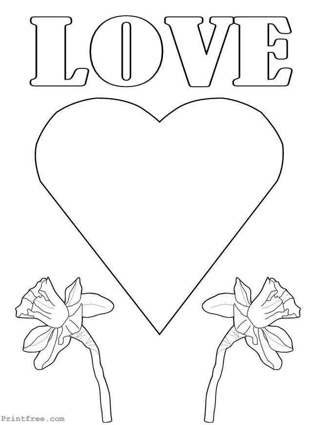 decorative print image