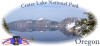 picture calendar preview crater lake