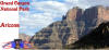 picture calendar preview grand canyon