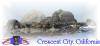picture calendar preview crescent city california