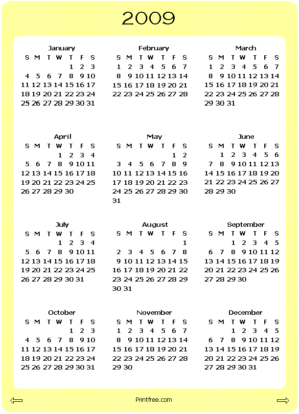 2009Yellow.gif