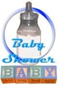 Baby Card preview image