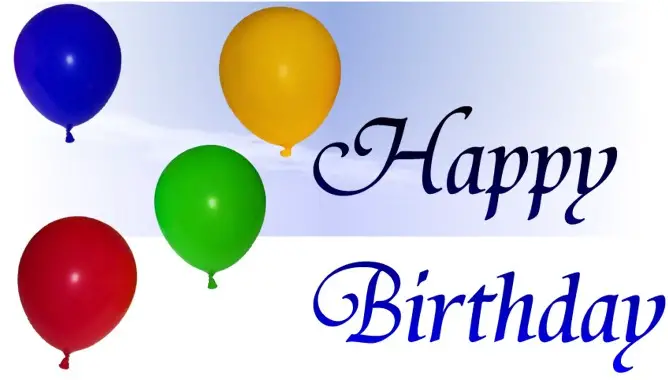 Huma Birthday Postcards & Postales - Happy Birthday - YouTube