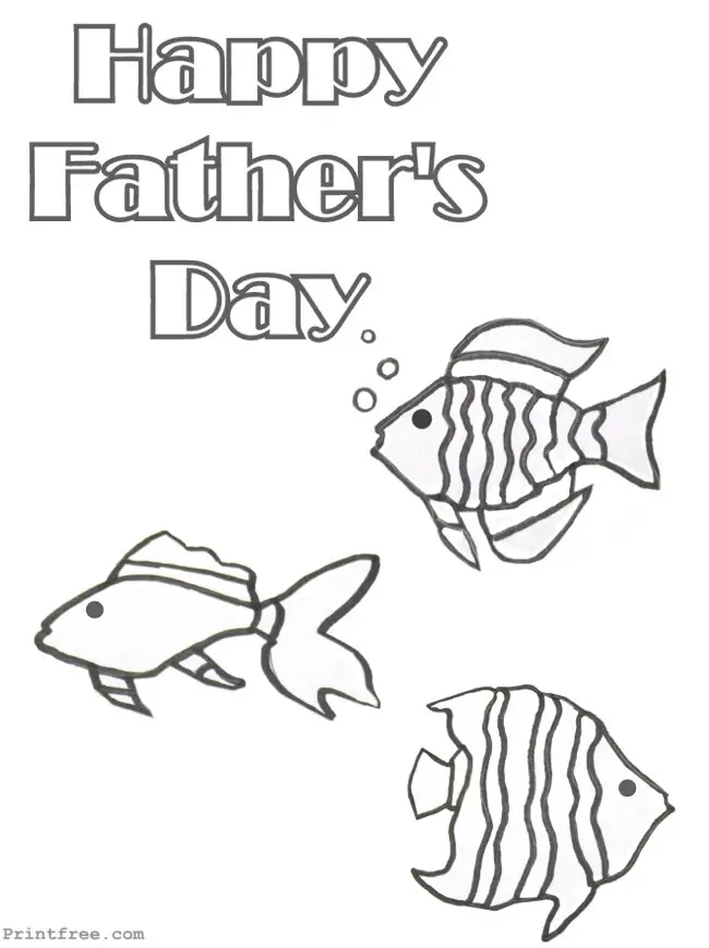 13-free-father-s-day-printables-father-s-day-diy-fathers-day-crafts