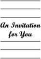 general invitation 02