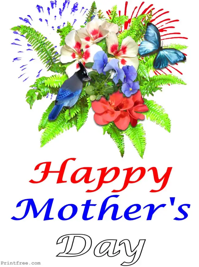 printable-mothers-day-decoration-12