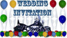 preview image wedding card