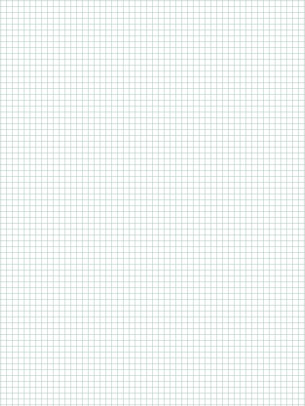 Image Result For Graph Paper To Print Out Free Black And White Free 