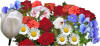 Preview Image Flower Calendar