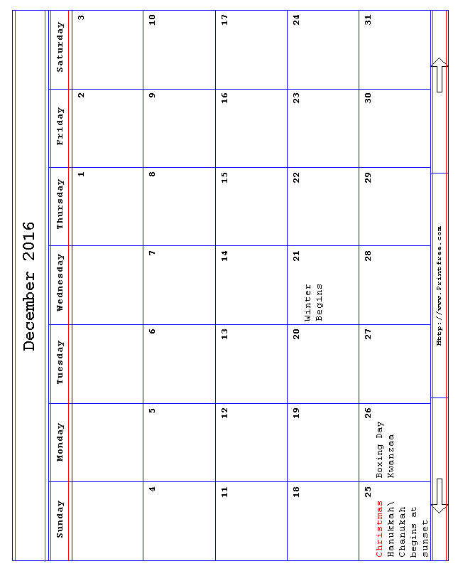 blank calendar template no dates example calendar printable blank